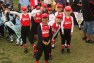 20120211123.jpg